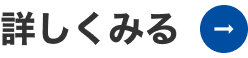 詳しく見る