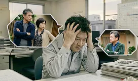 担当者が変わると顧客情報が引き継げず、対応漏れやクレームにつながってしまう…